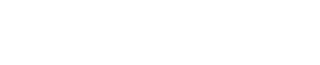 EDUS.Mektep платформа